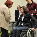 Malu Dreyer Krankheit