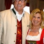 Marianne Und Michael Vermögen