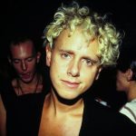 Martin Gore Vermögen