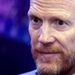 Matthias Sammer Vermögen