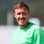 Max Kruse Vermögen