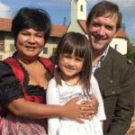 Wie Alt Ist Narumol Von Bauer Sucht Frau