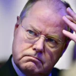Peer Steinbrück Vermögen