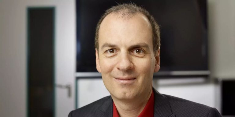 Roland Brack Vermögen