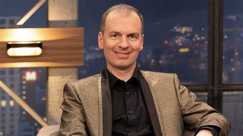 Roland Brack Vermögen