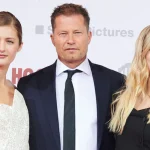 Til Schweiger Vermögen