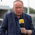 Ulrich Klose Rtl Krankheit