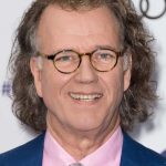 Vermögen Andre Rieu