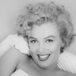 Wann Ist Marilyn Monroe Geboren