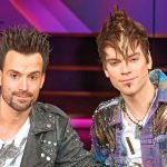 Wie Alt Sind Die Ehrlich Brothers