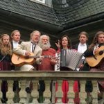 Wie viele Kinder hat Barby Kelly