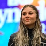 Aimee-Van-Baalen-Wikipedia