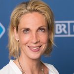 Astrid Hofmann Krankheit