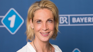Astrid Hofmann Krankheit