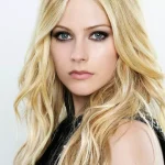 Avril Lavigne Tod