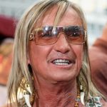 Bert Wollersheim Vermögen
