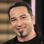 Bülent Ceylan Kinder