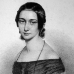 Clara Schumann Biografie