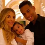 Dennis Aogo Vermögen