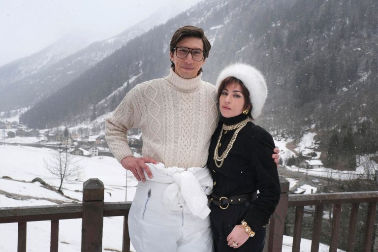 Gucci Familie