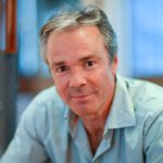 Hannes Jaenicke Krankheit