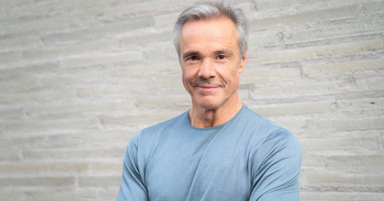 Hannes Jaenicke Vermögen