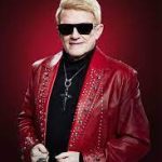 Heino Tod