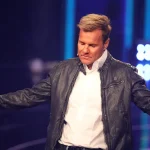 Ist Dieter Bohlen Tod