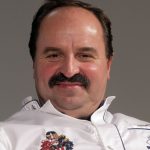 Johann Lafer Vermögen