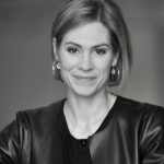 Julia Schütze Alter