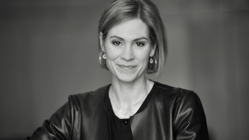 Julia Schütze Alter