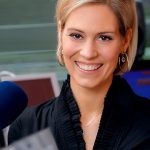 Julia Schütze Kinder