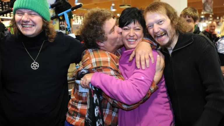 Manni Ludolf Vermögen