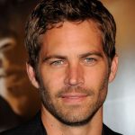 Paul Walker Vermögen