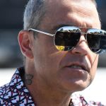 Robbie Williams Vermögen