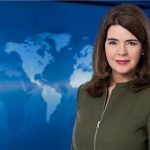 Susanne Daubner