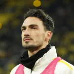 Vermögen Mats Hummels