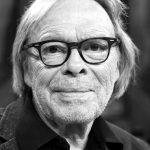 Volker Lechtenbrink Krankheit