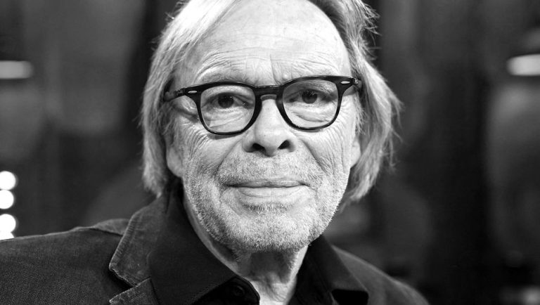 Volker Lechtenbrink Krankheit