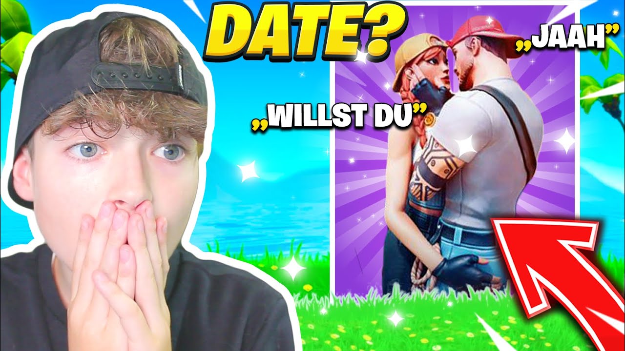 Wie Alt Ist Der Youtuber Lumex