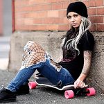 Anna Katharina Alt