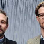 Vermögen Joko Und Klaas