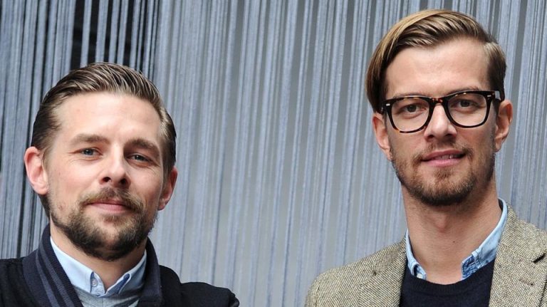 Vermögen Joko Und Klaas