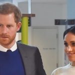Harry Und Meghan Trennung