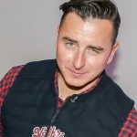 Vermögen Andreas Gabalier