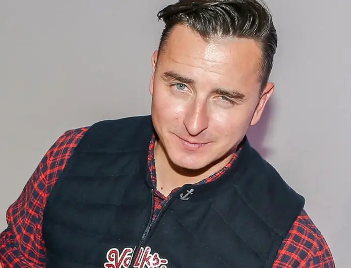 Vermögen Andreas Gabalier Vermögen Andreas Gabalier