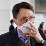 Andreas Kieling Krankheit