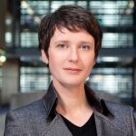 Anita Fünffinger Alter