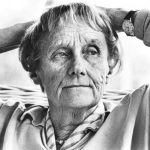 Astrid Lindgren Biografie