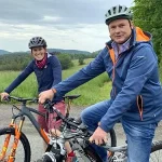 Axel Bulthaupt Krankheit